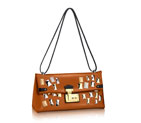 SAC TRIANGLE PM M50850