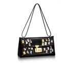 SAC TRIANGLE PM M50852