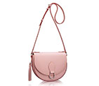 SAINT CLOUD M54155