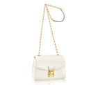 SAINT-GERMAIN BB M94556