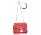 SAINT-GERMAIN BB M41772