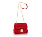 SAINT-GERMAIN BB M94553