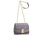 SAINT GERMAIN BB M51730