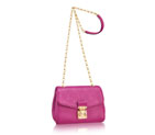 SAINT-GERMAIN BB M94555
