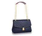 SAINT-GERMAIN MM M44065