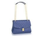 SAINT-GERMAIN MM M41764
