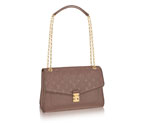 SAINT-GERMAIN MM M48957