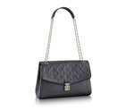 SAINT-GERMAIN MM M50670