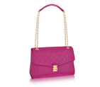 SAINT-GERMAIN MM M48955