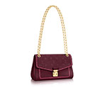 SAINT-GERMAIN PM M43266