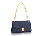 SAINT GERMAIN PM M42909