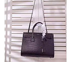 SAINT LAURENT CLASSIC SMALL SAC DE JOUR BAG IN Original LEATHER 378299