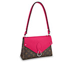 SAINT MICHEL M43578