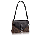 SAINT MICHEL M44030