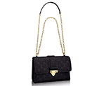 SAINT SULPICE PM M43392