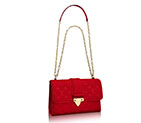 SAINT SULPICE PM M43393