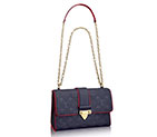 SAINT SULPICE PM M43394