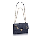 SAINT SULPICE PM M43742