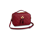 SAINTONGE M44795
