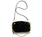 SANTA MONICA CLUTCH M50408