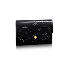 SARAH COMPACT WALLET M90924