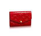 SARAH COMPACT WALLET M90925