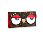 SARAH WALLET