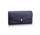 SARAH WALLET