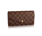 SARAH WALLET N63209