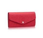 SARAH WALLET M60960