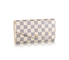SARAH WALLET N63208