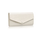 SARAH WALLET M6057J