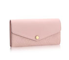 SARAH WALLET