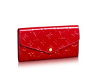 SARAH WALLET M90208