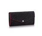 SARAH WALLET