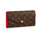 SARAH WALLET