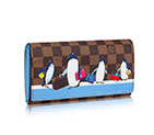 SARAH WALLET N64426