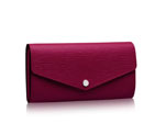 SARAH WALLET M60580