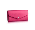SARAH WALLET M41958