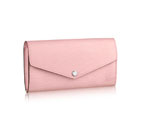 SARAH WALLET M61216