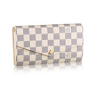 SARAH WALLET N63208