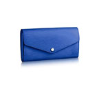 SARAH WALLET M41959