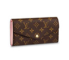 SARAH WALLET