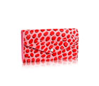 SARAH WALLET