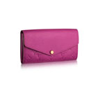 SARAH WALLET