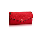 SARAH WALLET