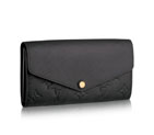 SARAH WALLET