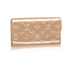 SARAH WALLET M90209