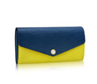 SARAH WALLET M60528