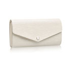 SARAH WALLET M6057J
